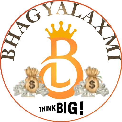 Bhagya Laxmii