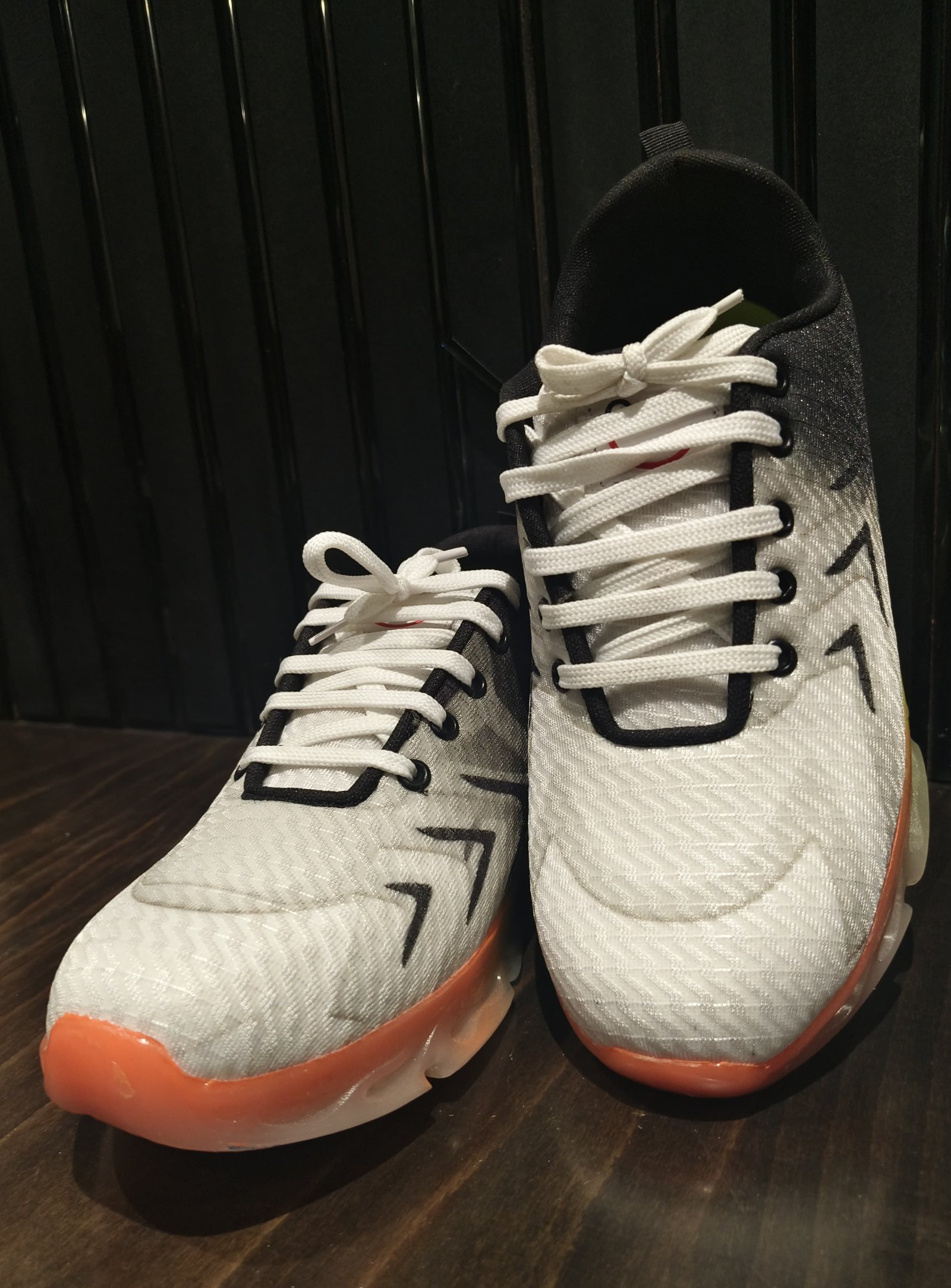 Shoes + Coupon