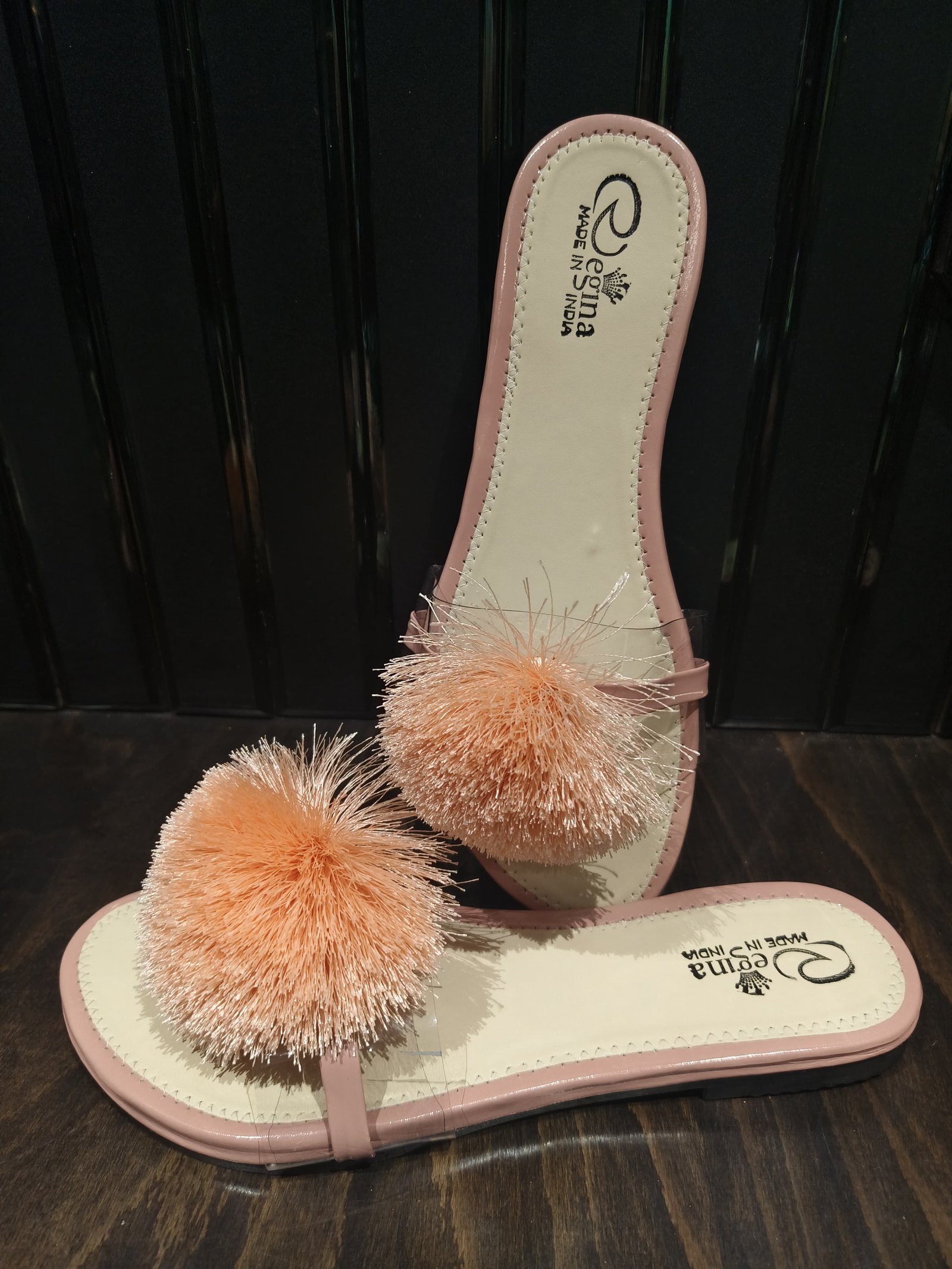 Women's sandals Buy 1 get 1 + bhagyalaxmii coupon - Image 2