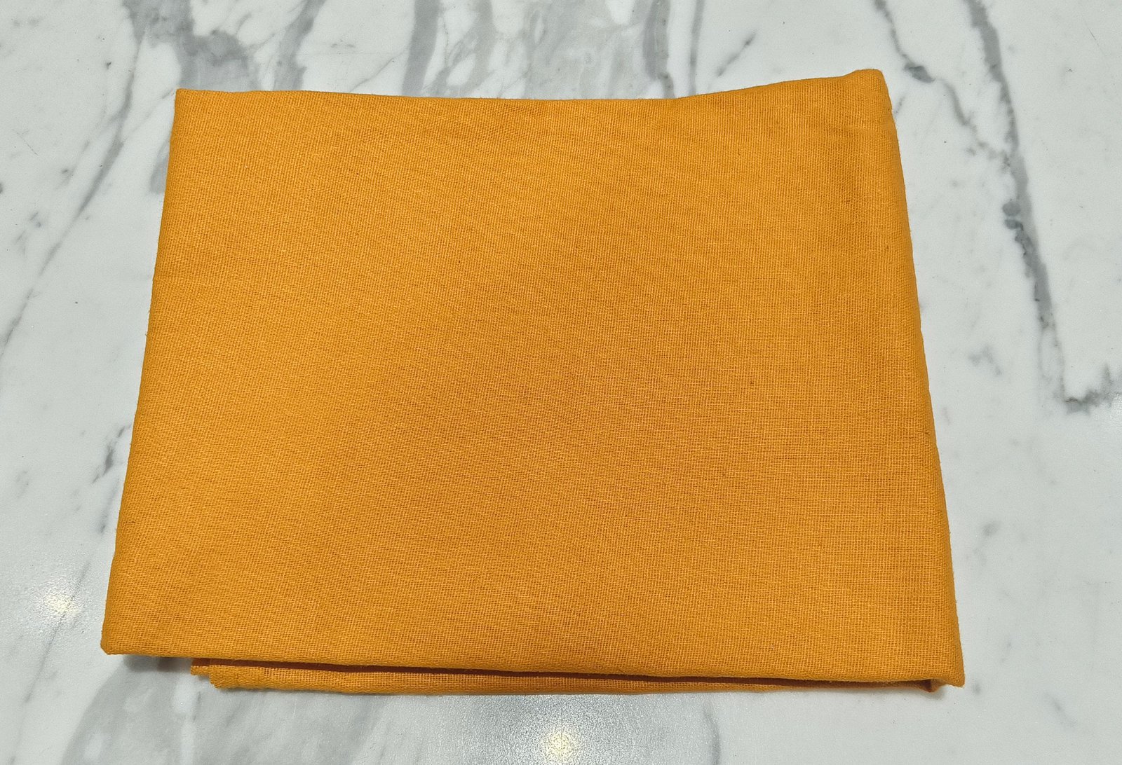 2 Saree +1 Peticoat + 1Blouse + Bhagyalaxmii coupon - Image 4