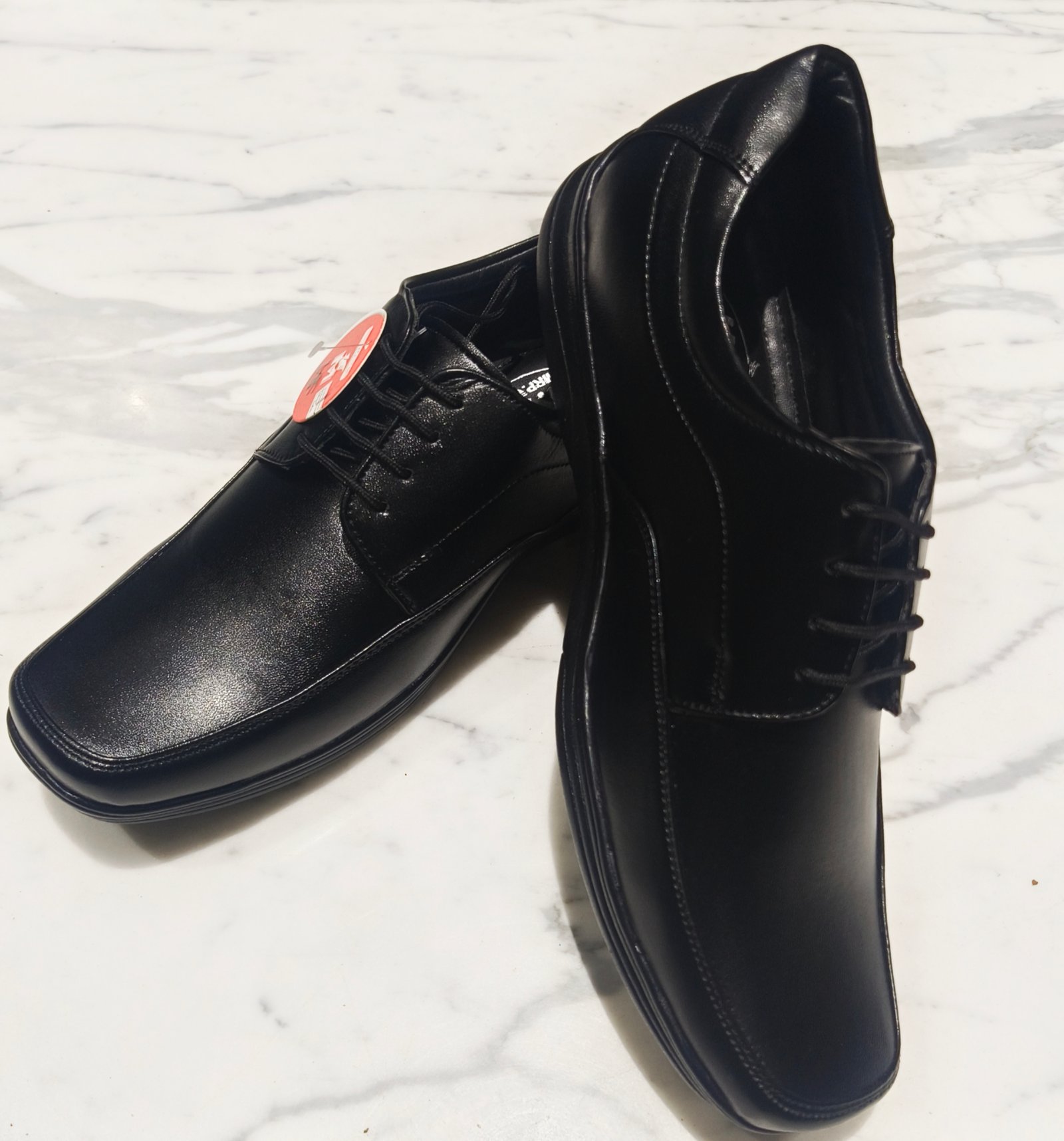 Formal shoes + bhagyalaxmiicoupon